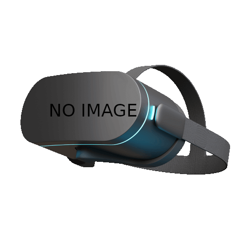 Albi Dinosaury Science